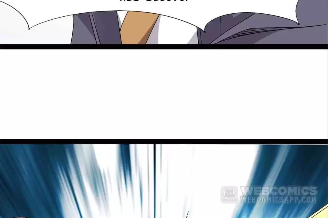 Read Sword Journey (Colored) chapter 23 image 107 on Lezhin