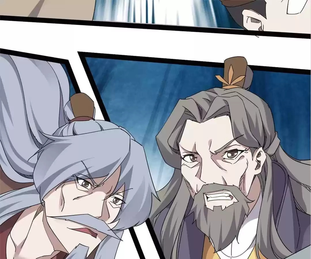 Read Sword Journey (Colored) chapter 23 image 110 on Lezhin