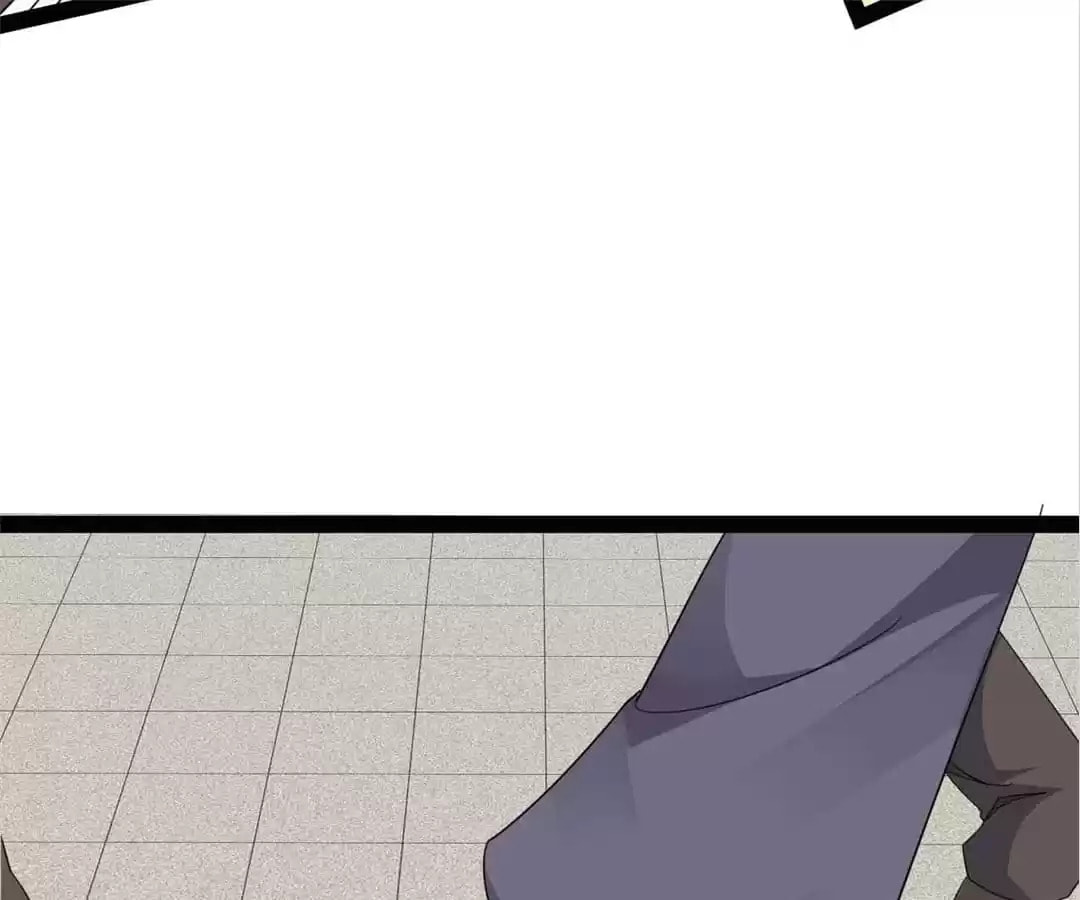 Read Sword Journey (Colored) chapter 23 image 112 on Lezhin