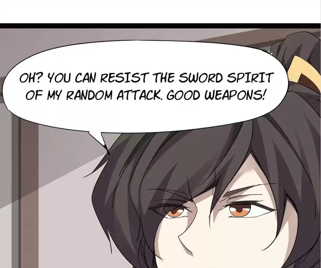 Read Sword Journey (Colored) chapter 23 image 114 on Lezhin