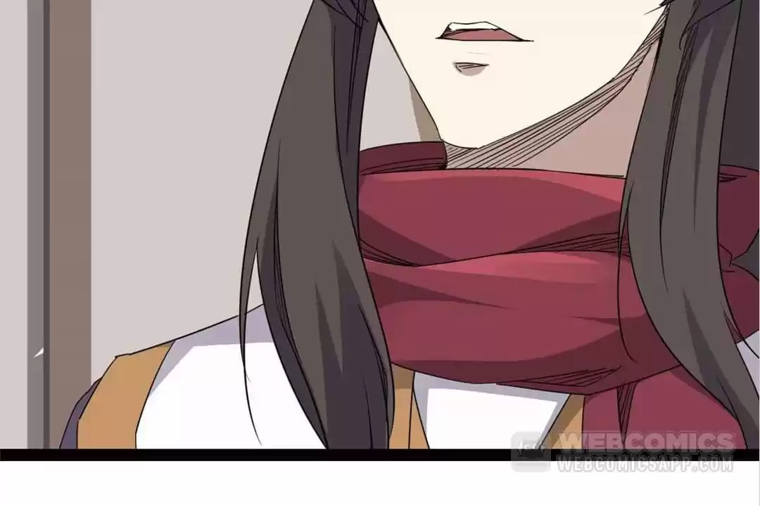 Read Sword Journey (Colored) chapter 23 image 115 on Lezhin