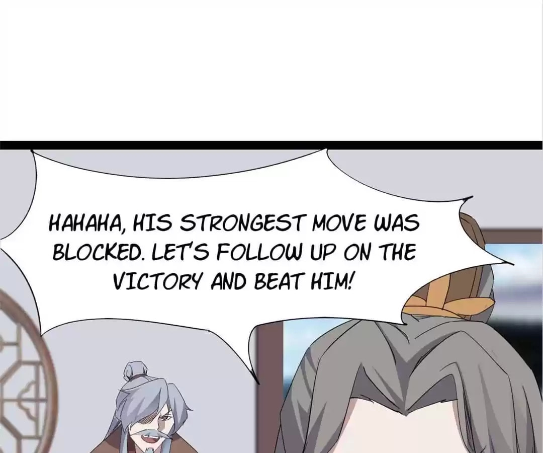Read Sword Journey (Colored) chapter 23 image 116 on Lezhin