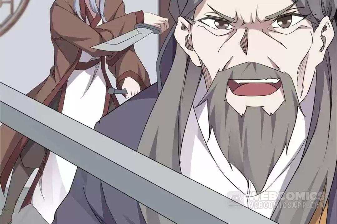 Read Sword Journey (Colored) chapter 23 image 117 on Lezhin