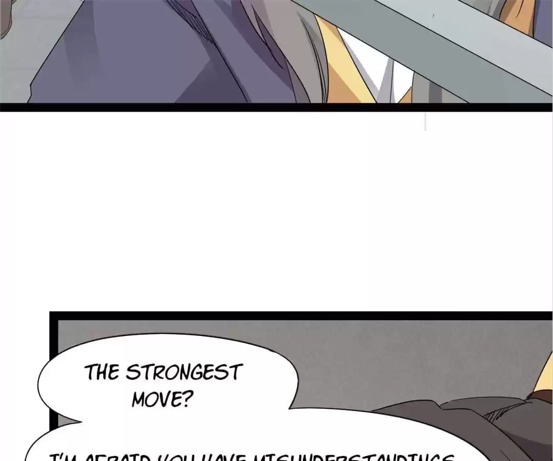 Read Sword Journey (Colored) chapter 23 image 118 on Lezhin