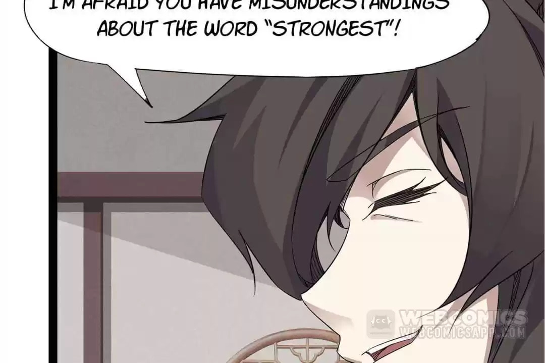 Read Sword Journey (Colored) chapter 23 image 119 on Lezhin