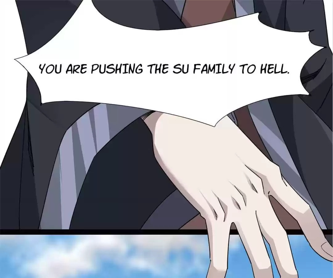 Read Sword Journey (Colored) chapter 23 image 12 on Lezhin