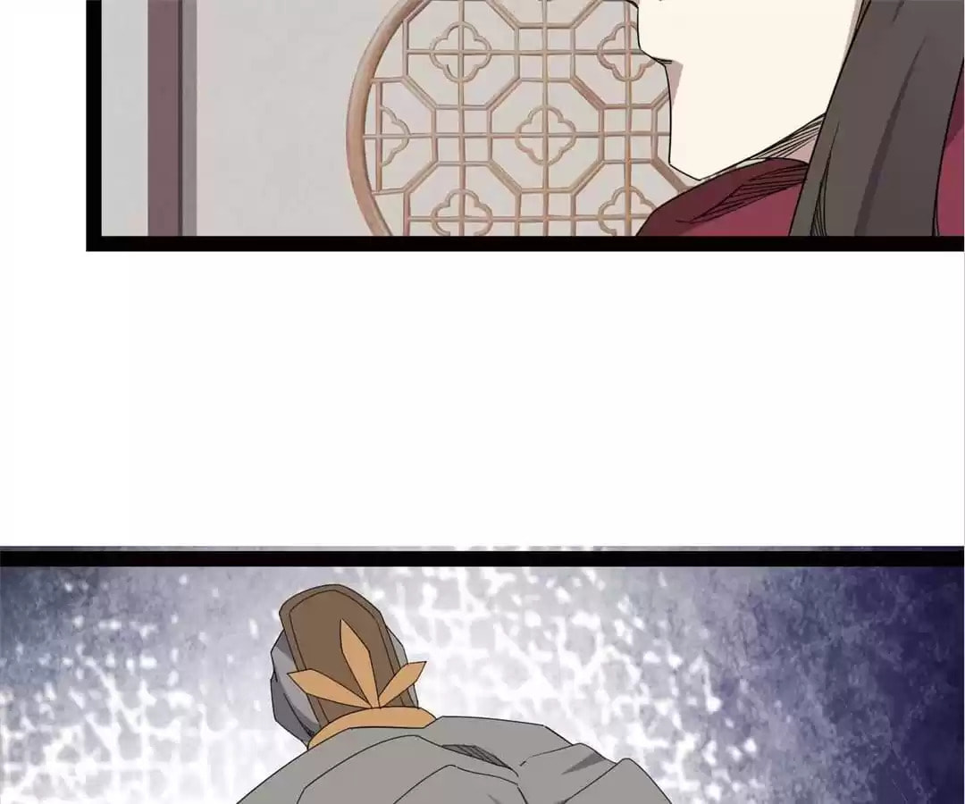 Read Sword Journey (Colored) chapter 23 image 120 on Lezhin