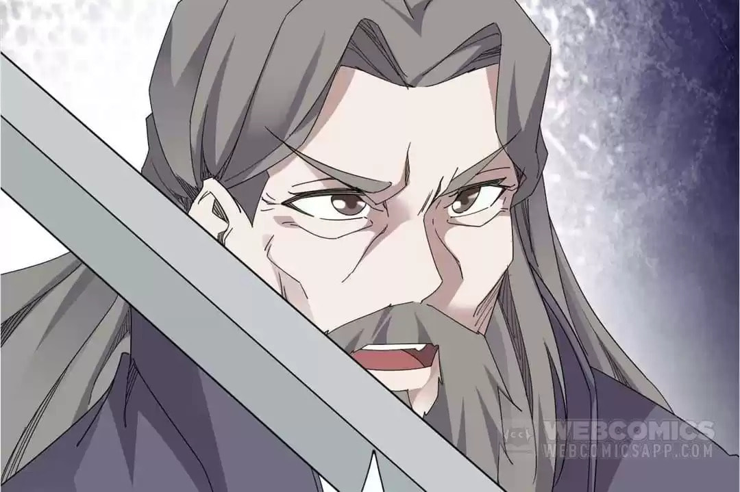 Read Sword Journey (Colored) chapter 23 image 121 on Lezhin