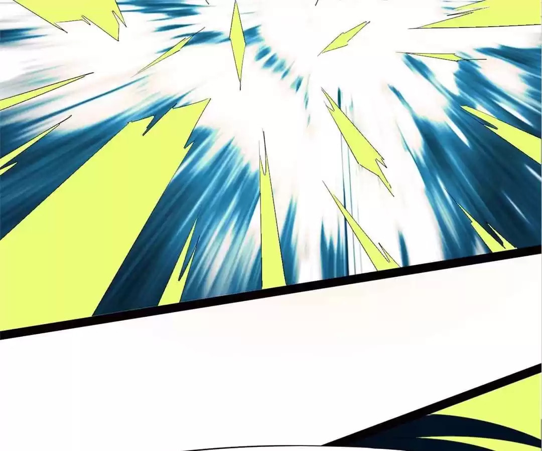 Read Sword Journey (Colored) chapter 23 image 126 on Lezhin
