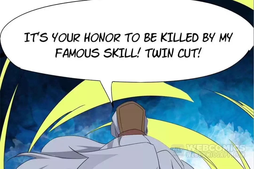 Read Sword Journey (Colored) chapter 23 image 127 on Lezhin