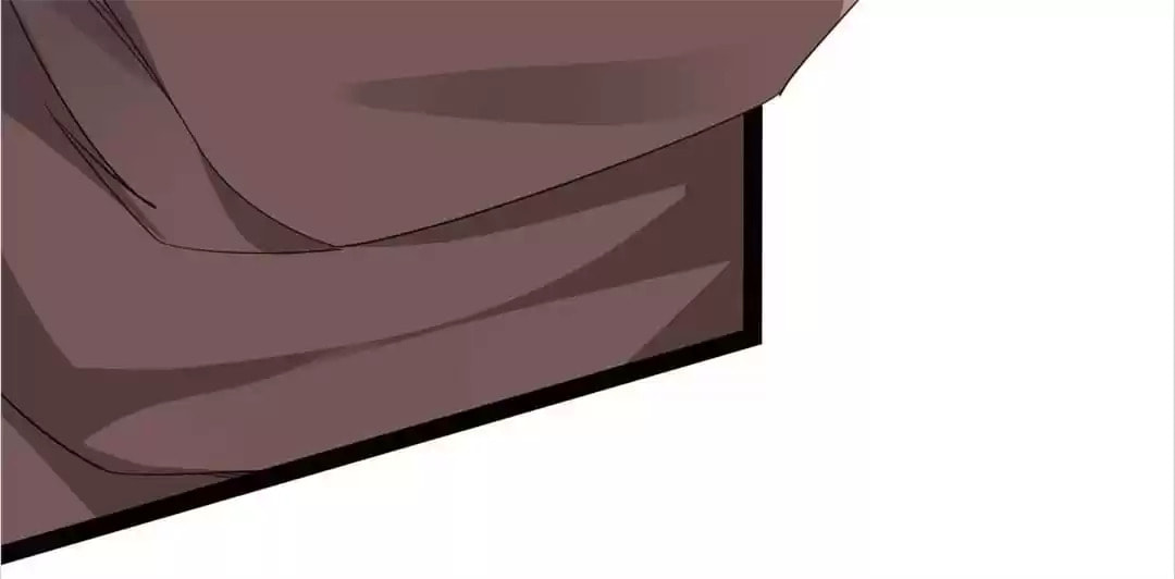 Read Sword Journey (Colored) chapter 23 image 132 on Lezhin