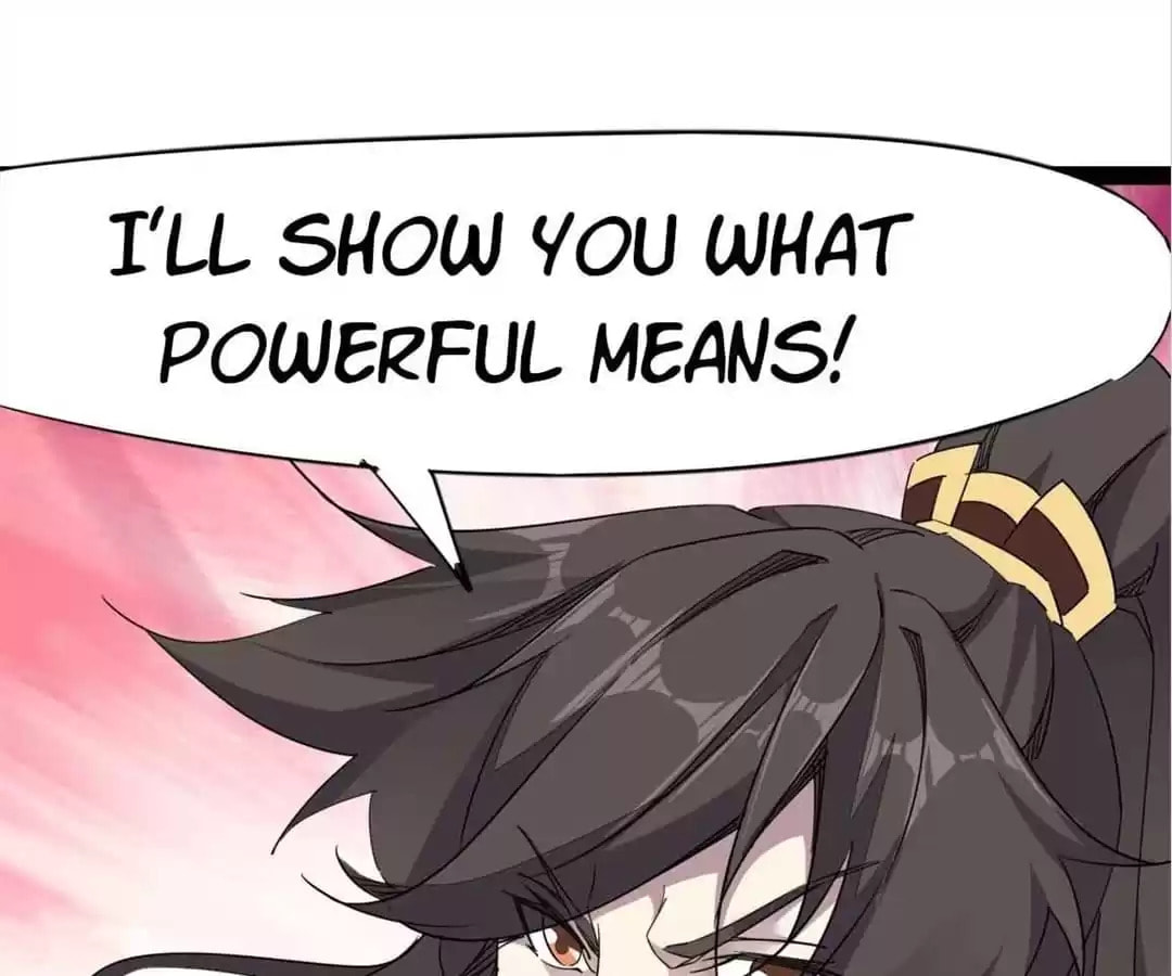 Read Sword Journey (Colored) chapter 23 image 139 on Lezhin
