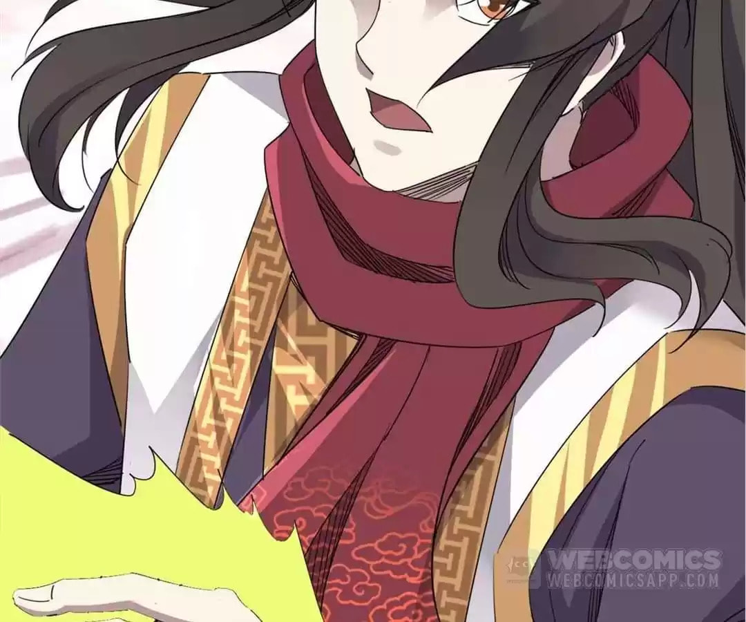 Read Sword Journey (Colored) chapter 23 image 140 on Lezhin
