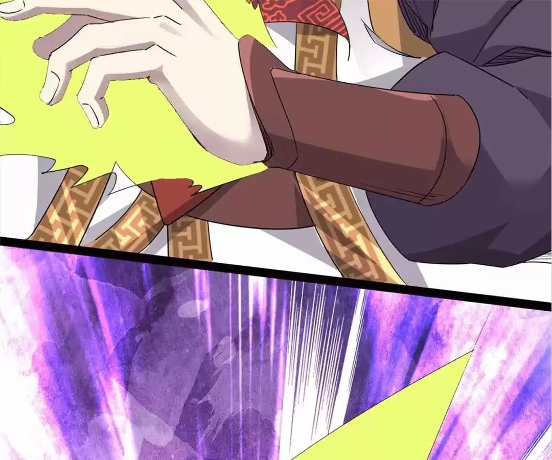 Read Sword Journey (Colored) chapter 23 image 142 on Lezhin