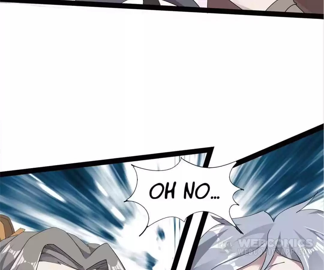 Read Sword Journey (Colored) chapter 23 image 146 on Lezhin
