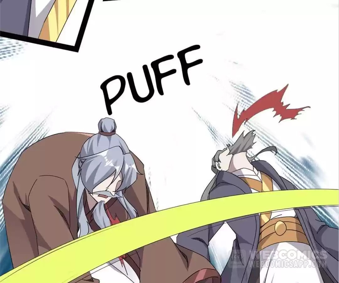 Read Sword Journey (Colored) chapter 23 image 149 on Lezhin
