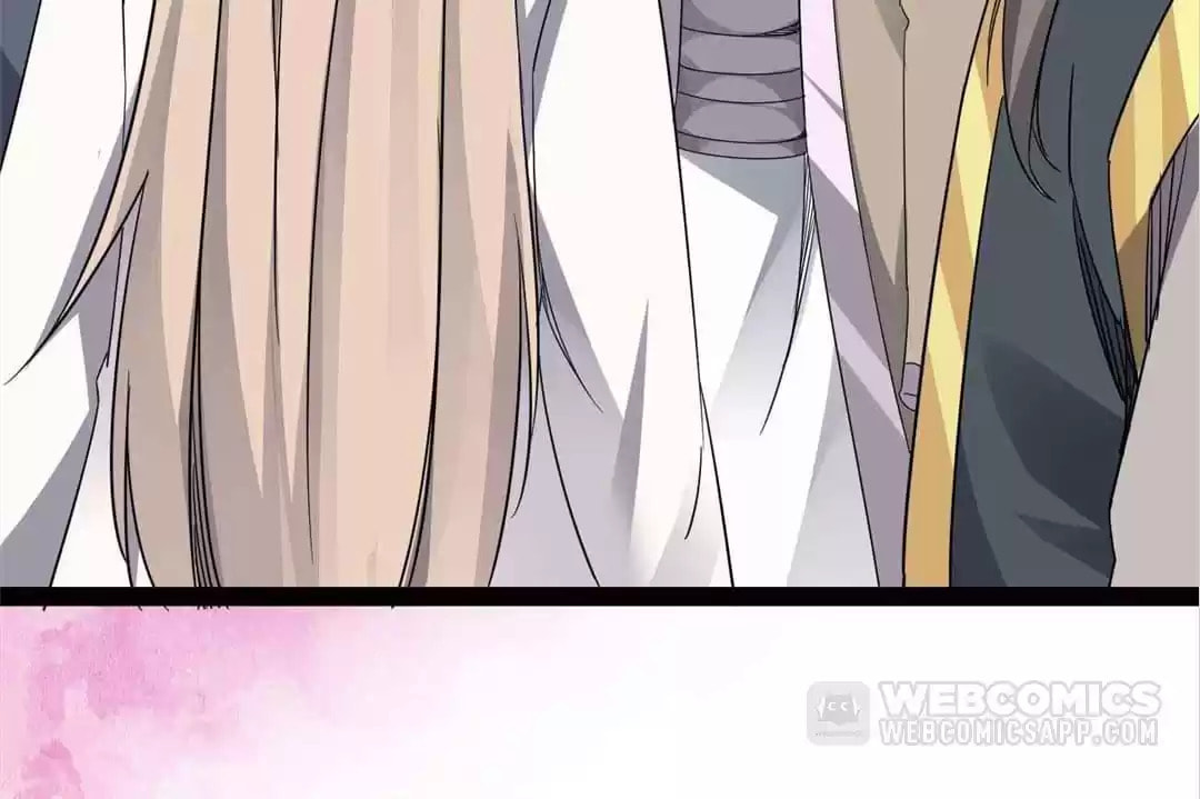 Read Sword Journey (Colored) chapter 23 image 15 on Lezhin