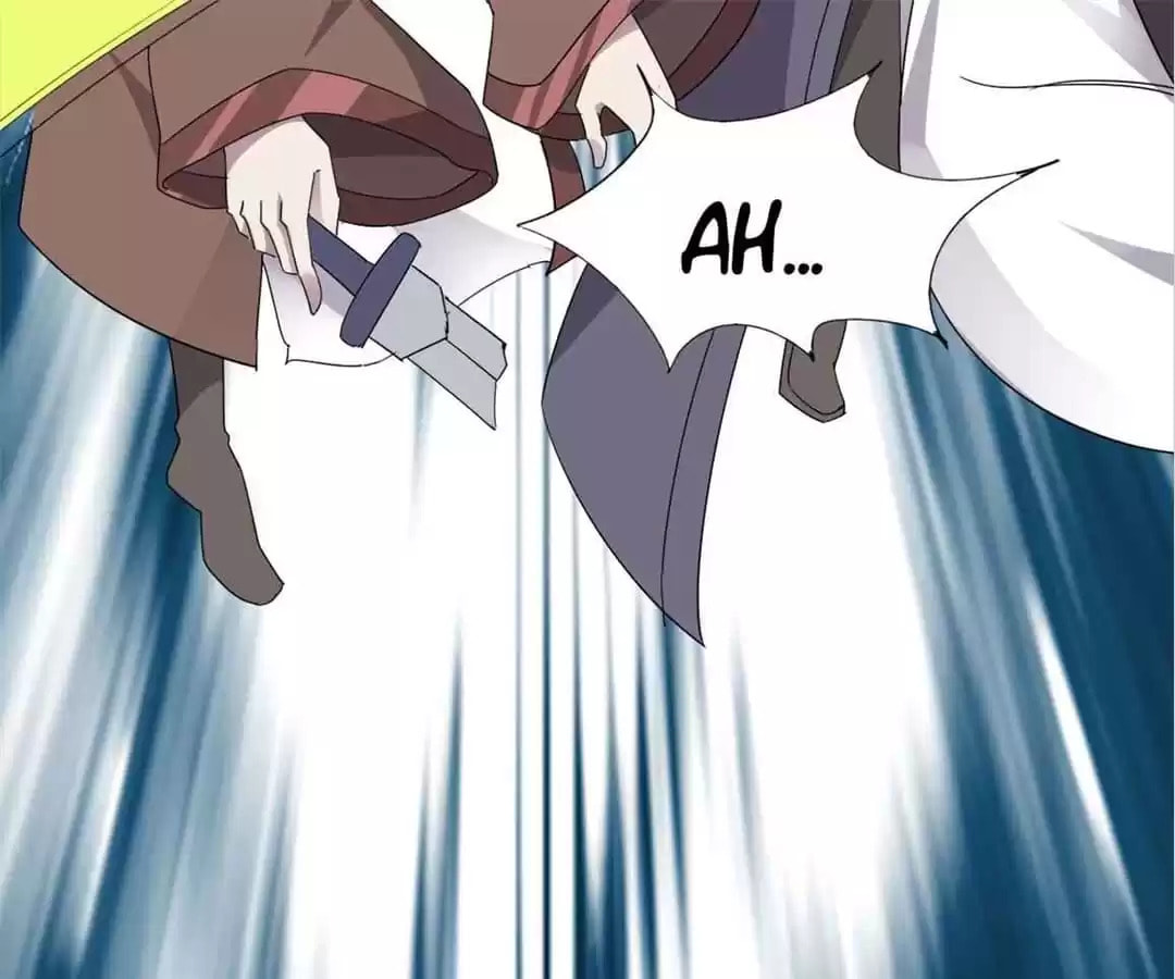 Read Sword Journey (Colored) chapter 23 image 151 on Lezhin