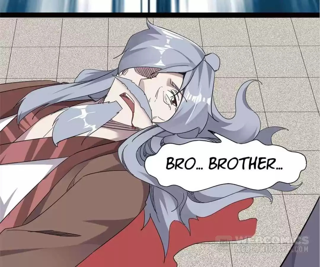 Read Sword Journey (Colored) chapter 23 image 152 on Lezhin