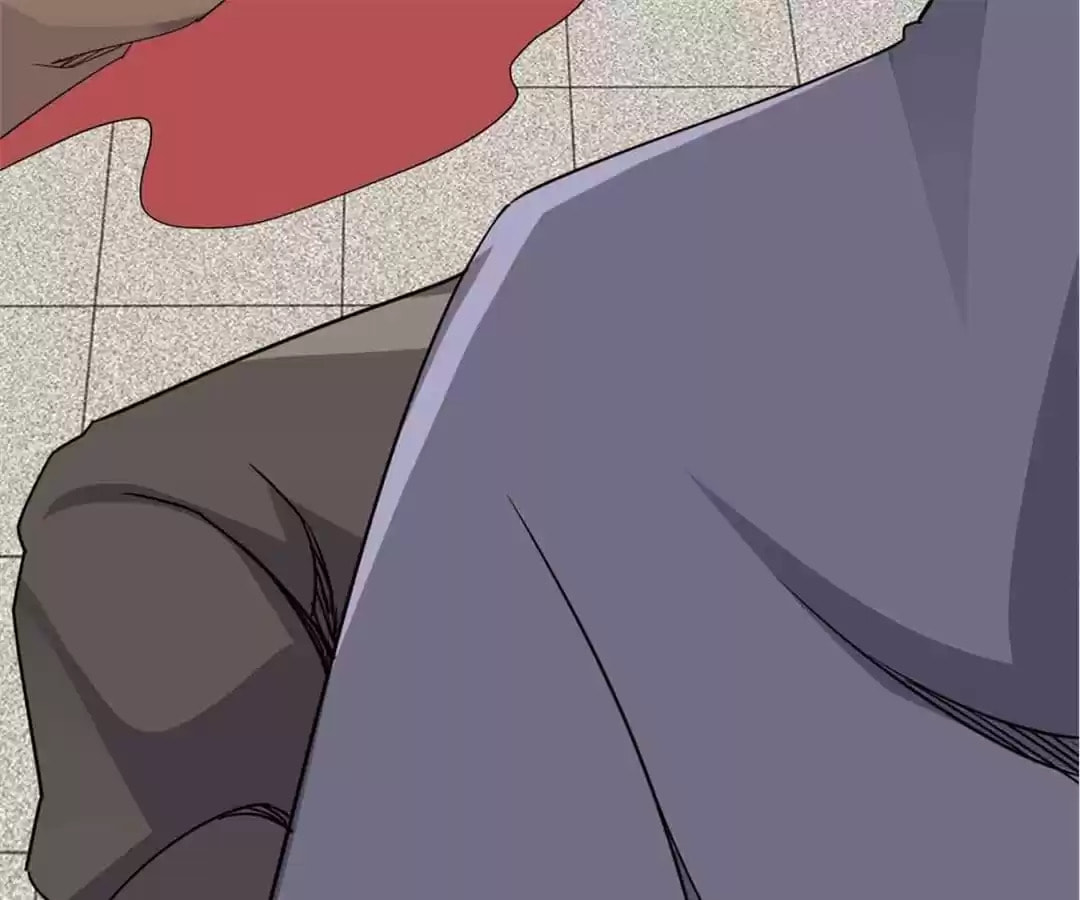 Read Sword Journey (Colored) chapter 23 image 154 on Lezhin