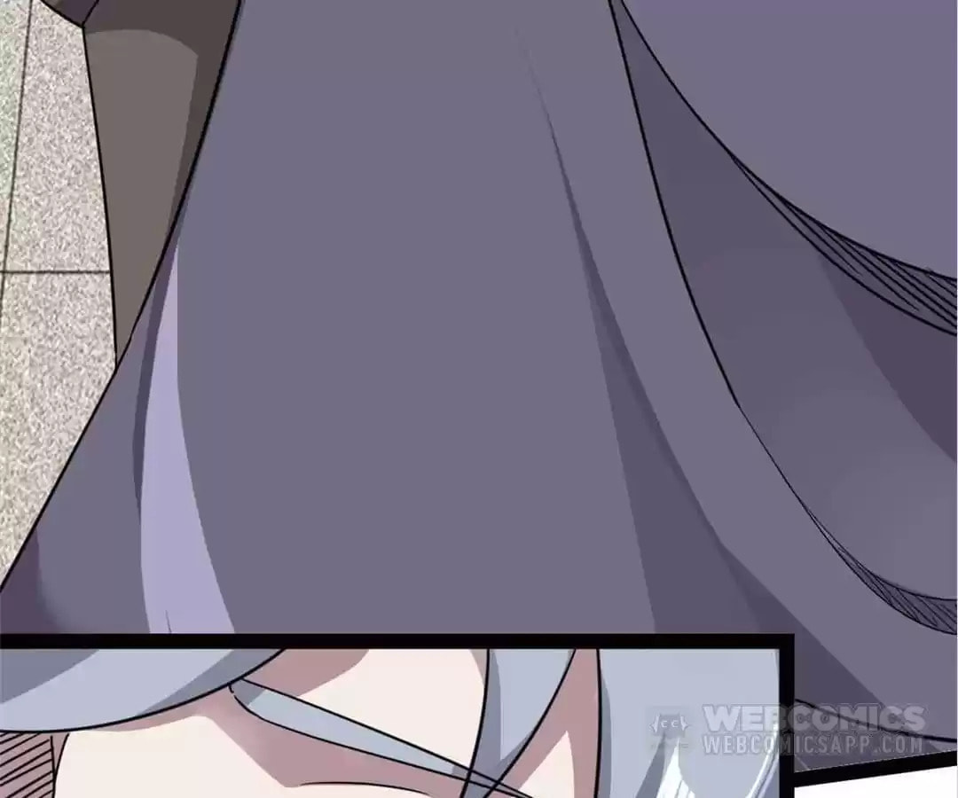 Read Sword Journey (Colored) chapter 23 image 155 on Lezhin