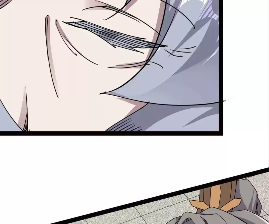 Read Sword Journey (Colored) chapter 23 image 157 on Lezhin