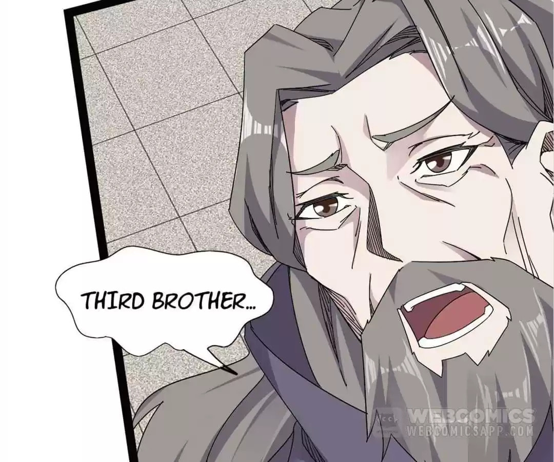 Read Sword Journey (Colored) chapter 23 image 158 on Lezhin
