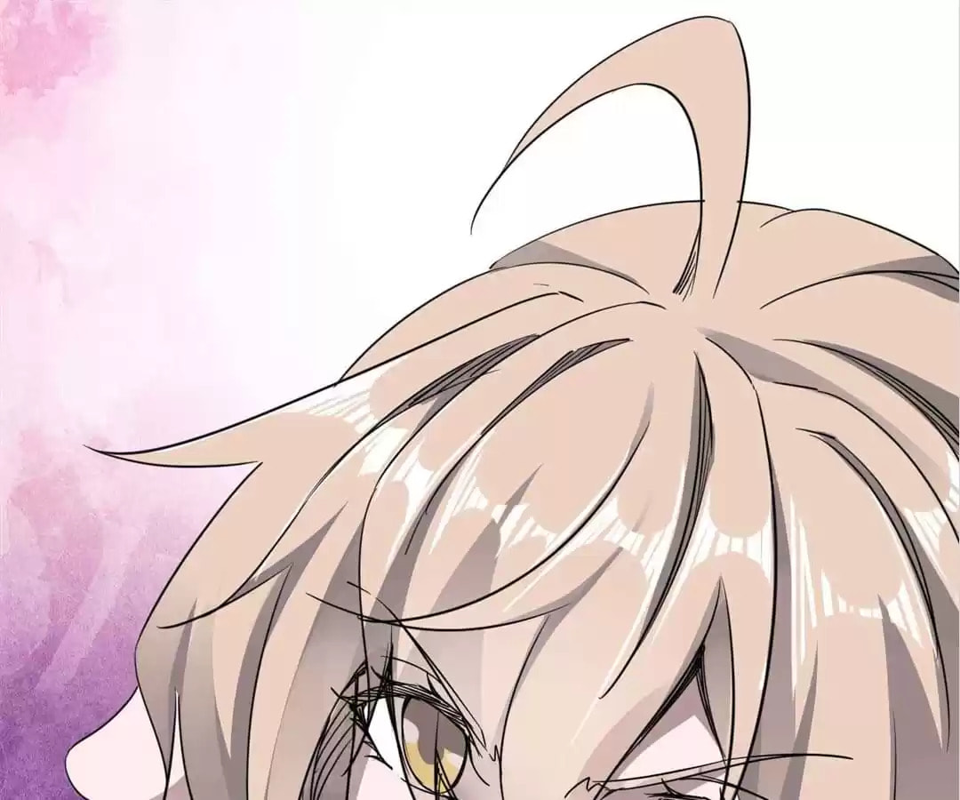 Read Sword Journey (Colored) chapter 23 image 16 on Lezhin