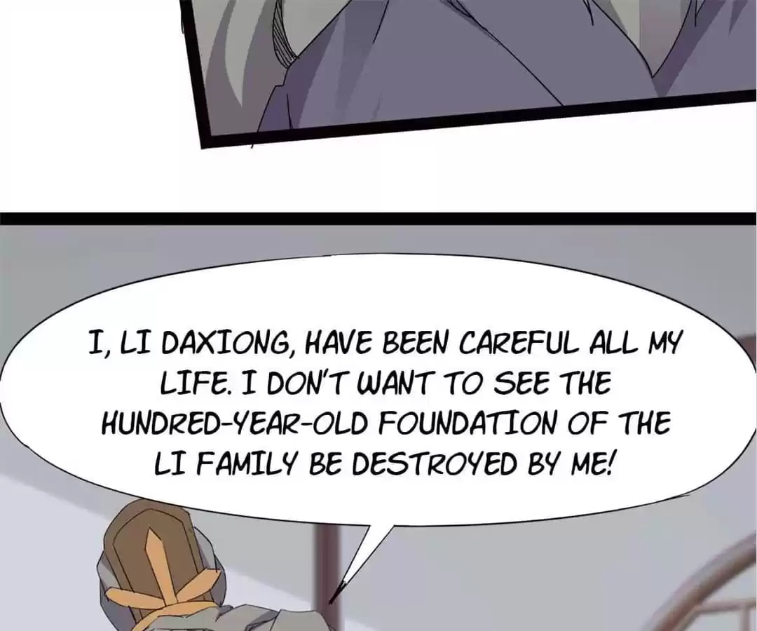 Read Sword Journey (Colored) chapter 23 image 160 on Lezhin