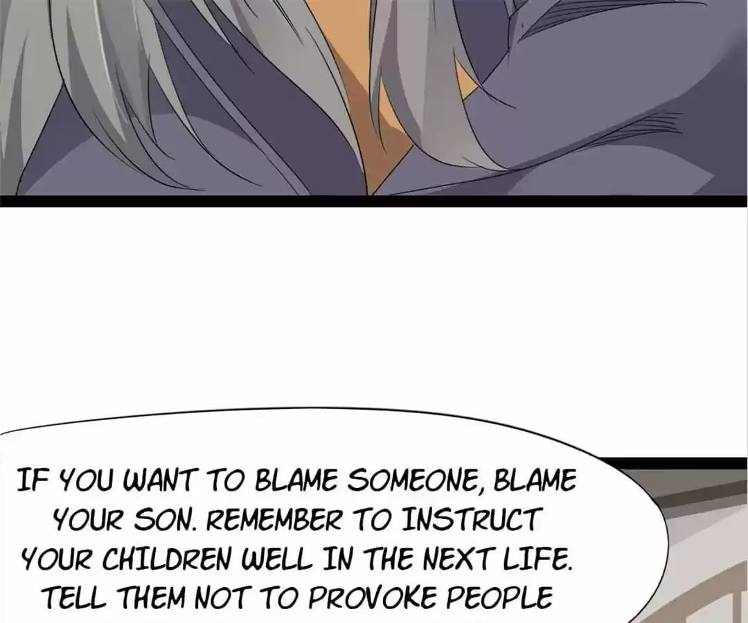 Read Sword Journey (Colored) chapter 23 image 163 on Lezhin