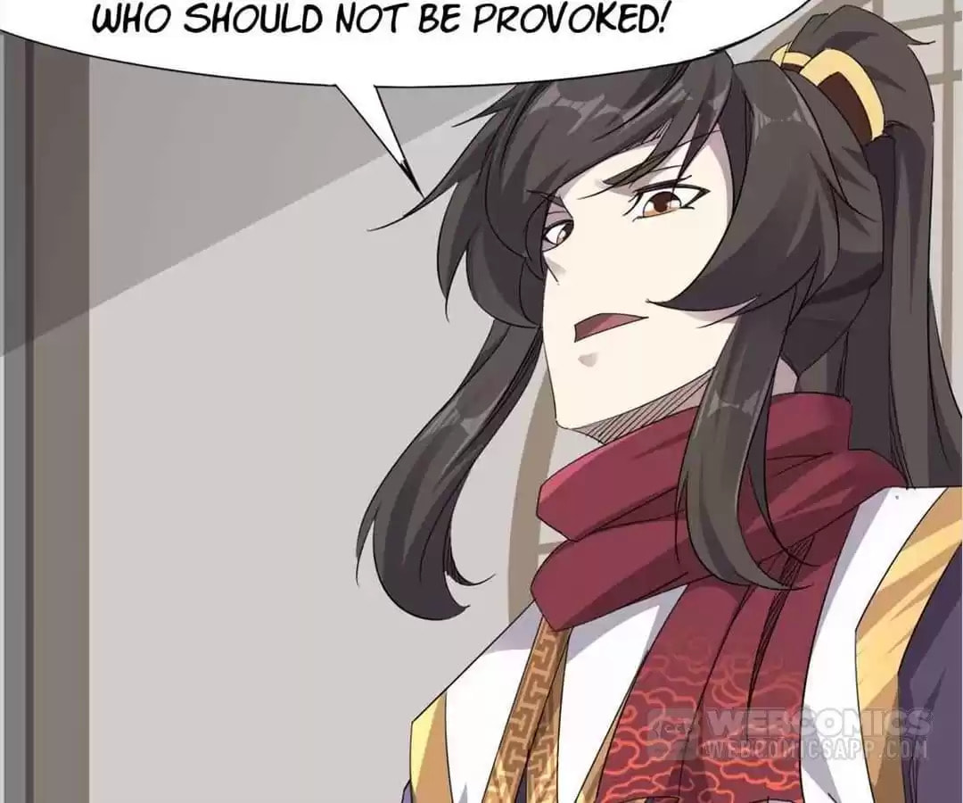 Read Sword Journey (Colored) chapter 23 image 164 on Lezhin