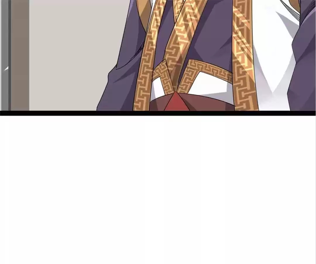Read Sword Journey (Colored) chapter 23 image 166 on Lezhin