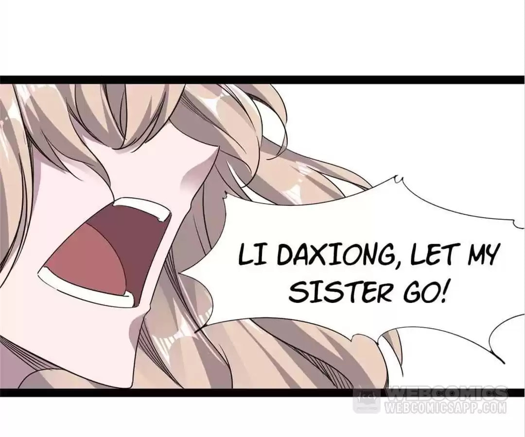 Read Sword Journey (Colored) chapter 23 image 167 on Lezhin