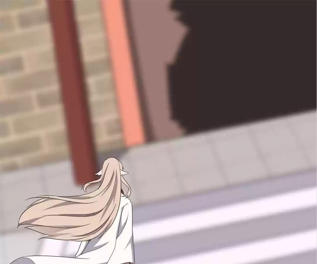 Read Sword Journey (Colored) chapter 23 image 172 on Lezhin