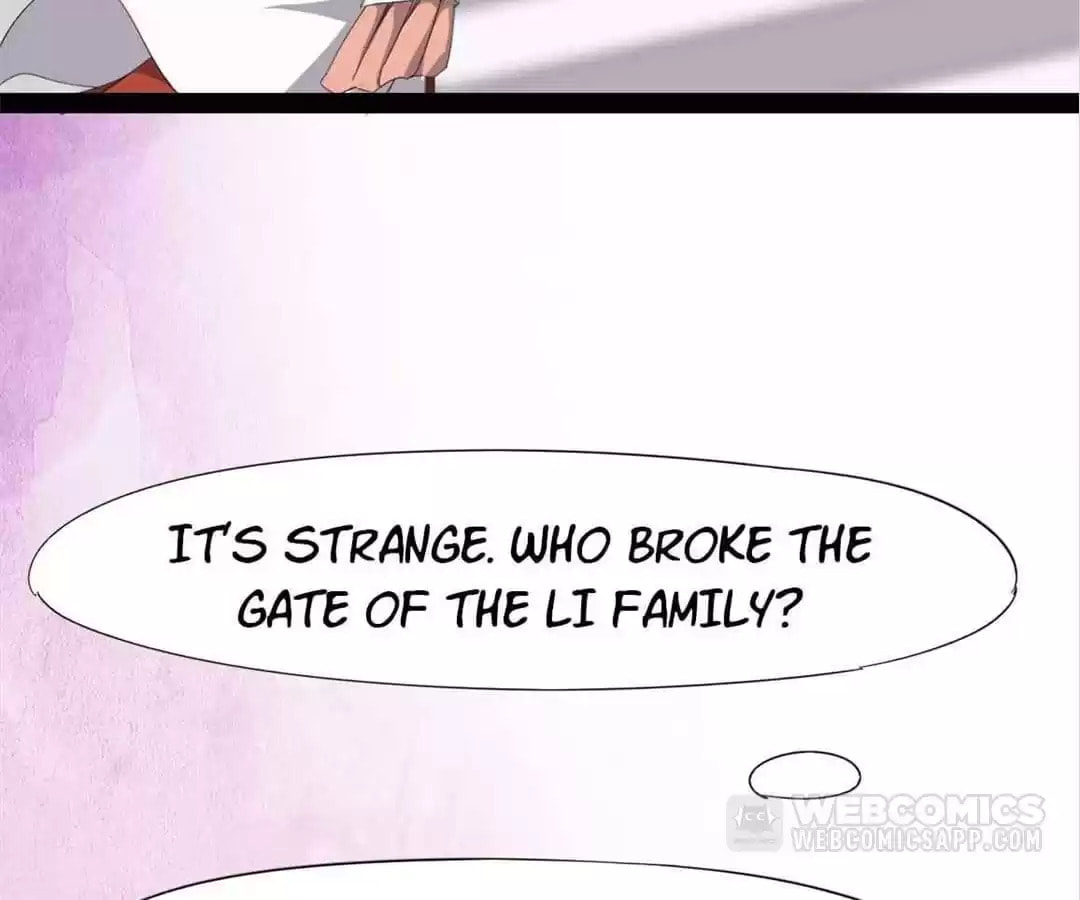 Read Sword Journey (Colored) chapter 23 image 173 on Lezhin