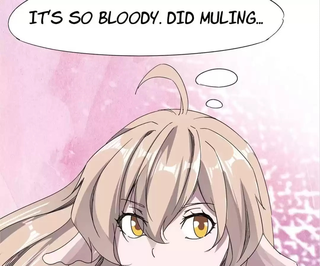 Read Sword Journey (Colored) chapter 23 image 175 on Lezhin