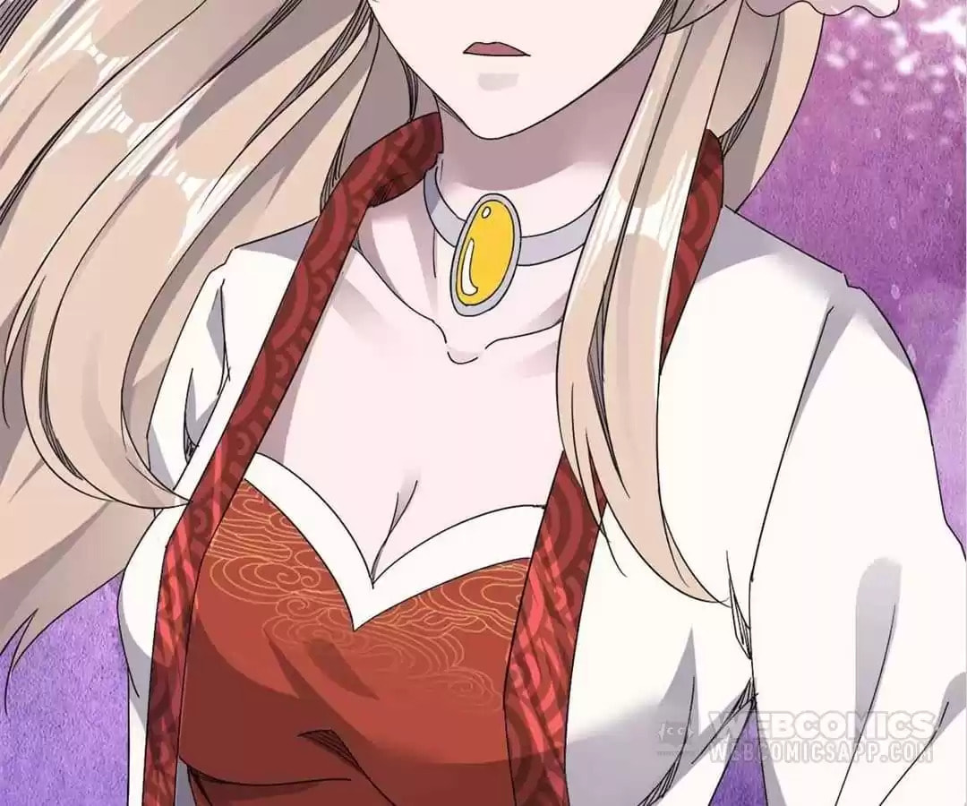 Read Sword Journey (Colored) chapter 23 image 176 on Lezhin