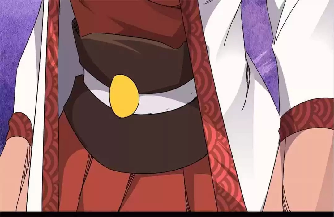 Read Sword Journey (Colored) chapter 23 image 178 on Lezhin