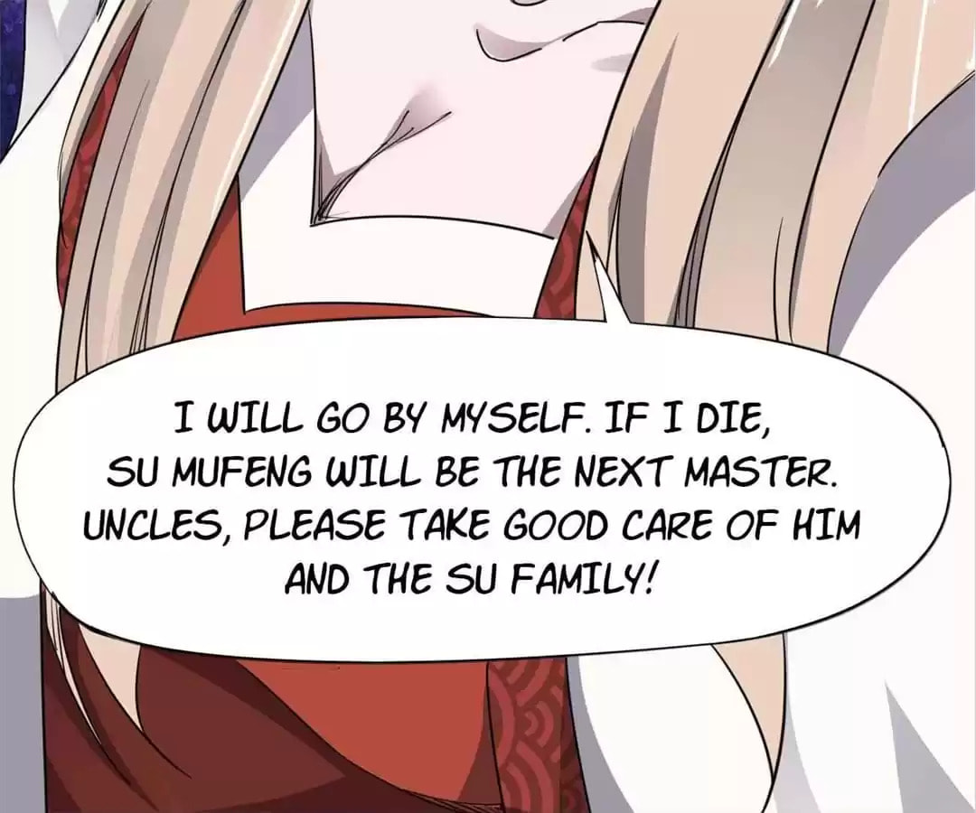 Read Sword Journey (Colored) chapter 23 image 18 on Lezhin