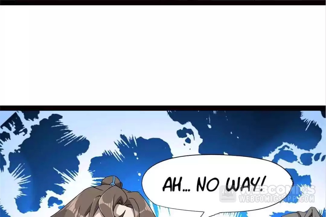 Read Sword Journey (Colored) chapter 23 image 19 on Lezhin