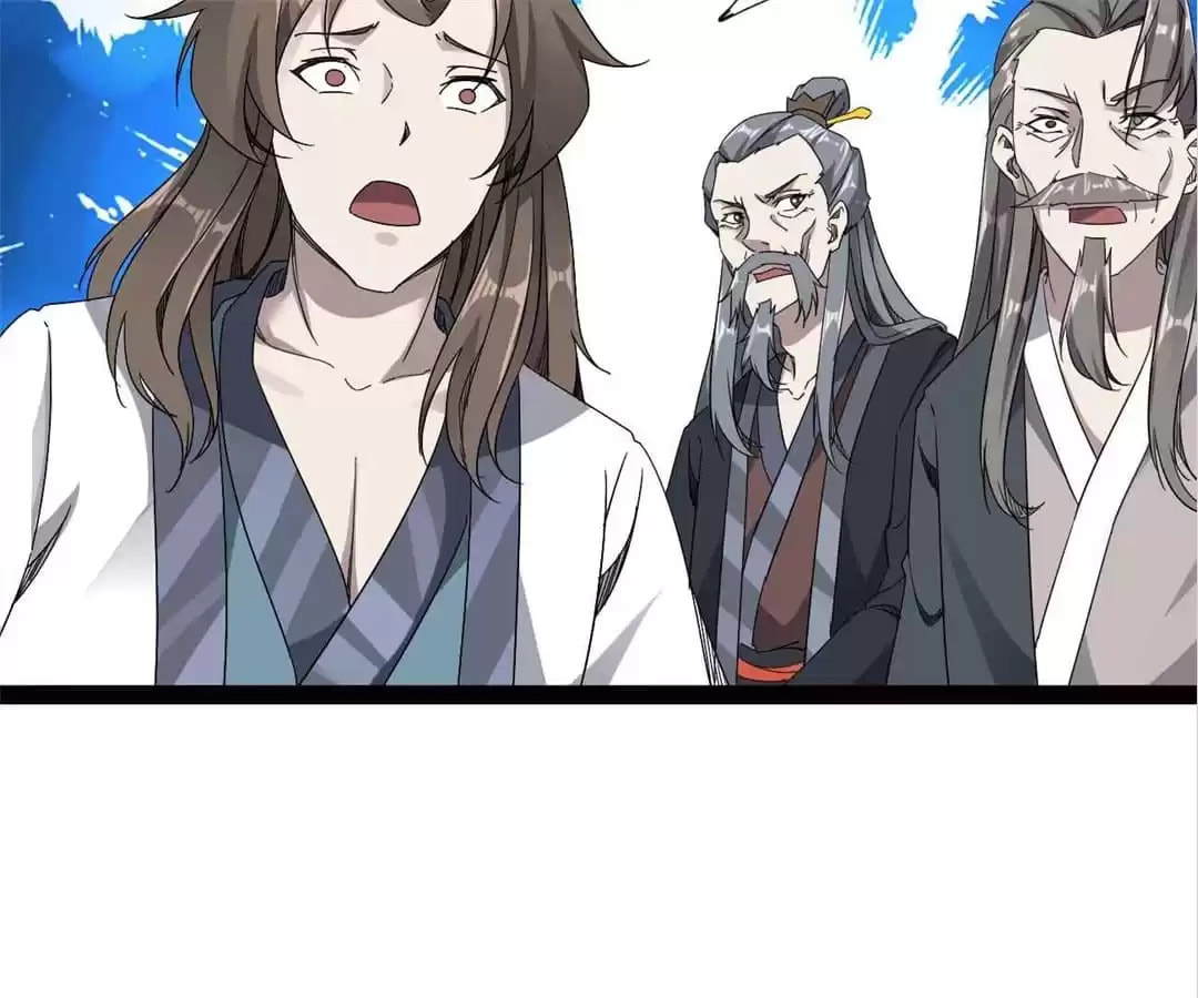 Read Sword Journey (Colored) chapter 23 image 20 on Lezhin