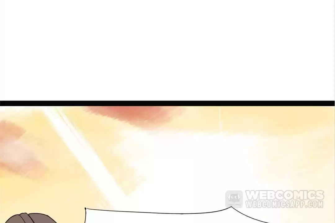 Read Sword Journey (Colored) chapter 23 image 21 on Lezhin
