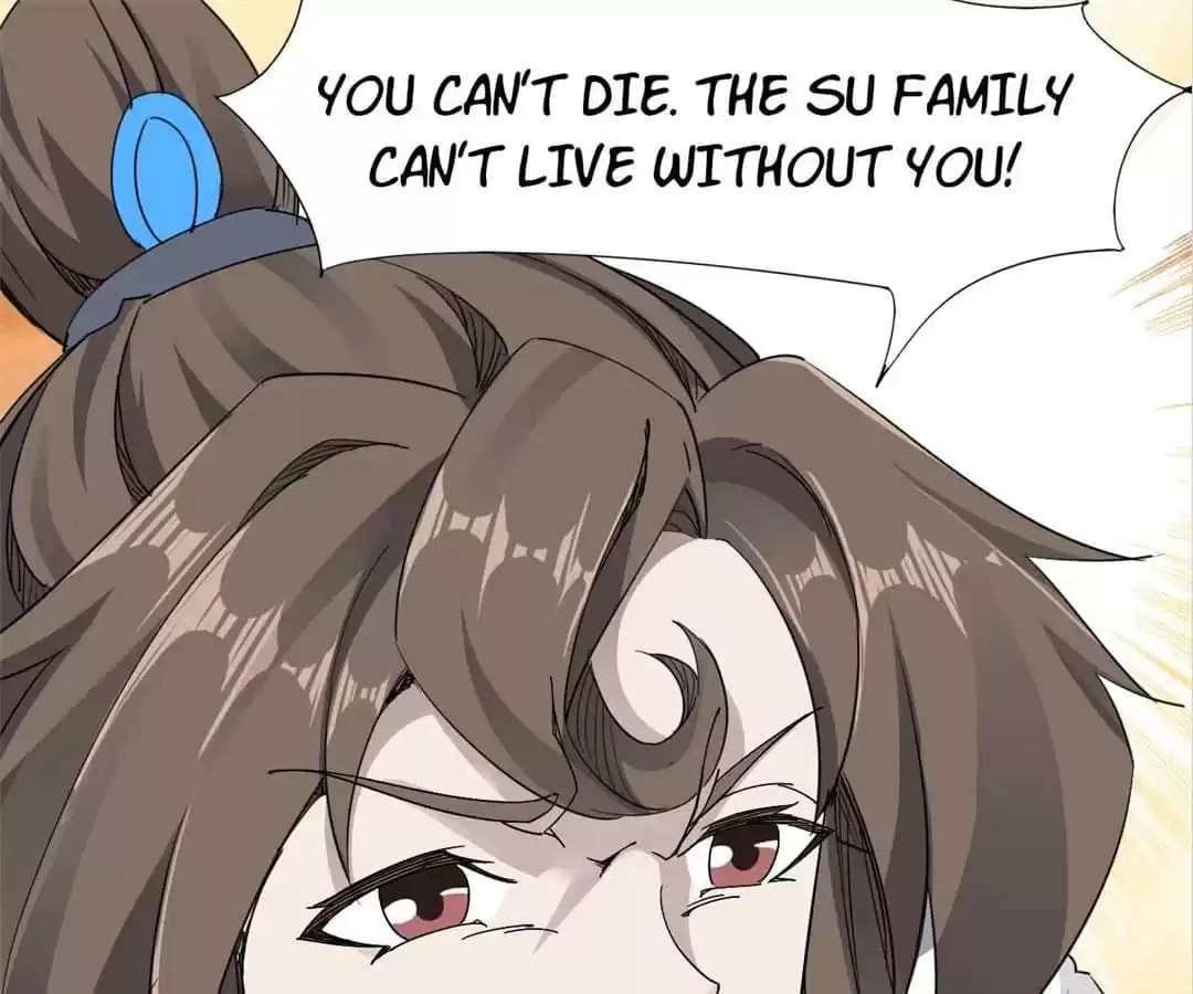 Read Sword Journey (Colored) chapter 23 image 22 on Lezhin