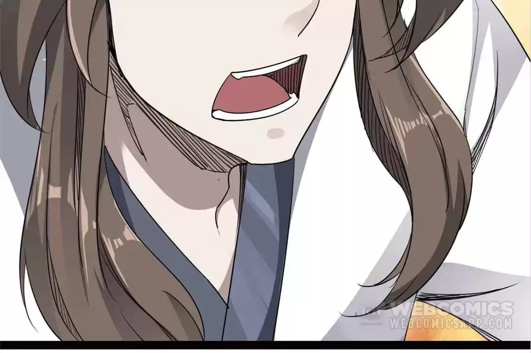 Read Sword Journey (Colored) chapter 23 image 23 on Lezhin