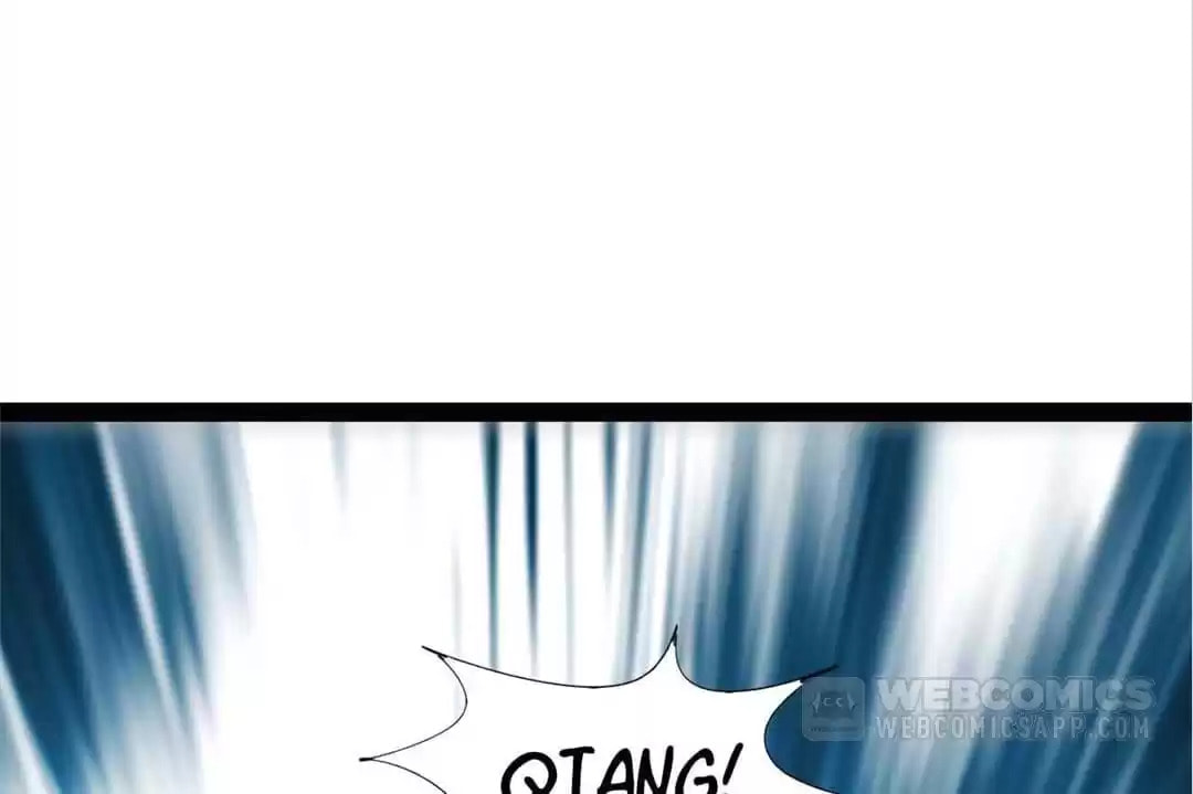 Read Sword Journey (Colored) chapter 23 image 25 on Lezhin