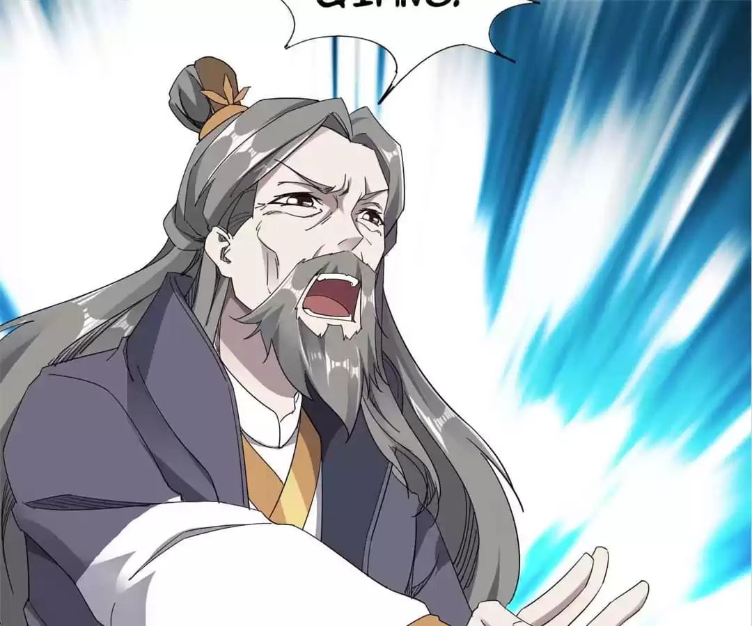 Read Sword Journey (Colored) chapter 23 image 26 on Lezhin