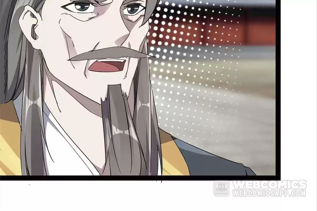 Read Sword Journey (Colored) chapter 23 image 3 on Lezhin