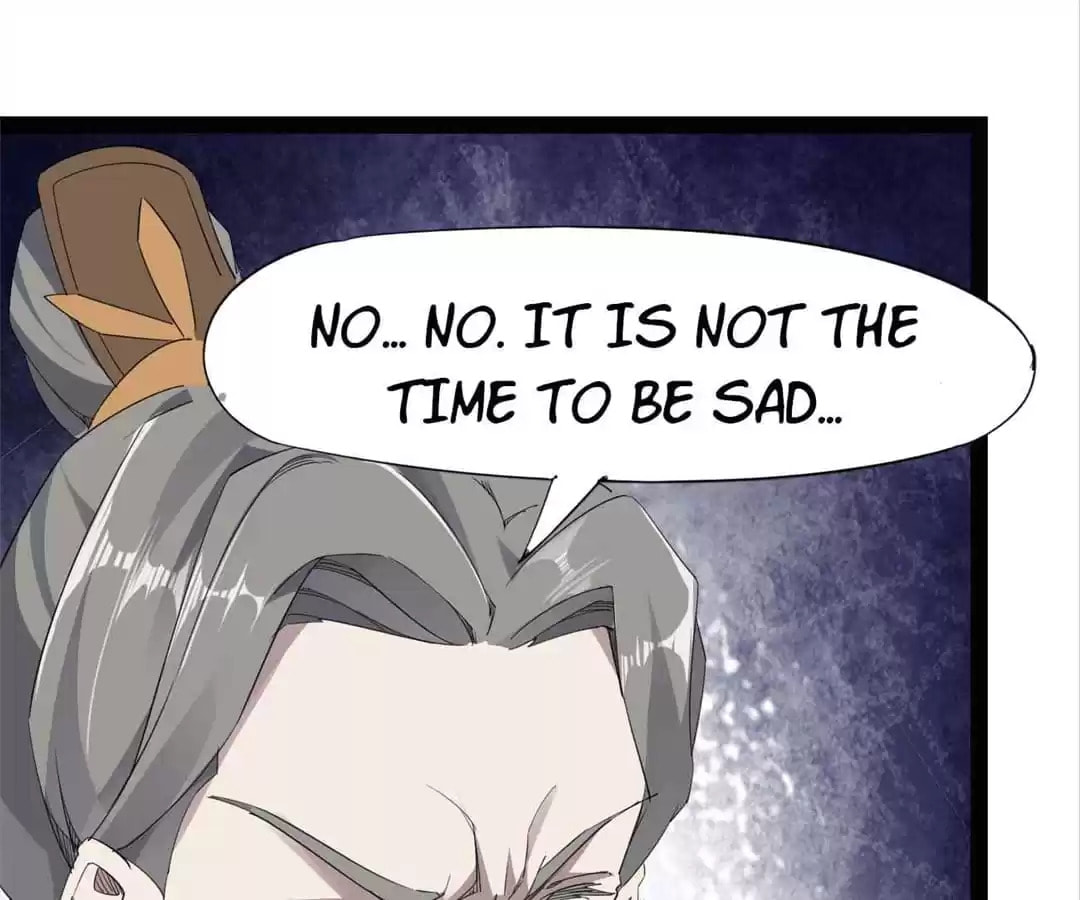 Read Sword Journey (Colored) chapter 23 image 30 on Lezhin