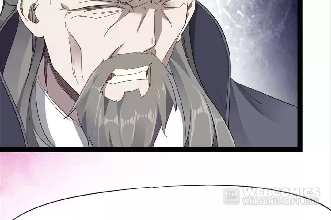 Read Sword Journey (Colored) chapter 23 image 31 on Lezhin