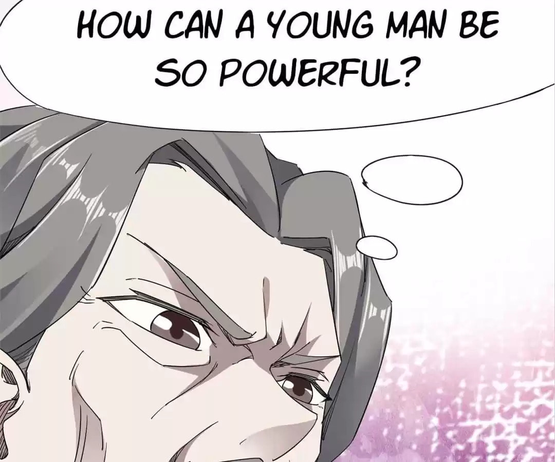 Read Sword Journey (Colored) chapter 23 image 32 on Lezhin